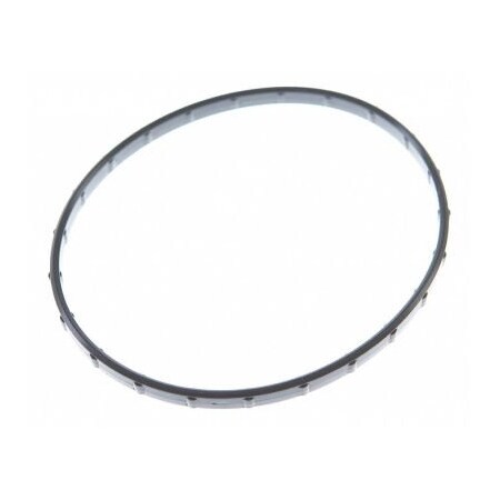 Victor Technology Fuel Injection Throttle Body Mounting Gasket - MAHLE G31745